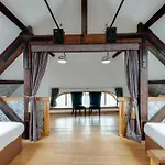 Boutique 56