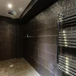 Boutique 56